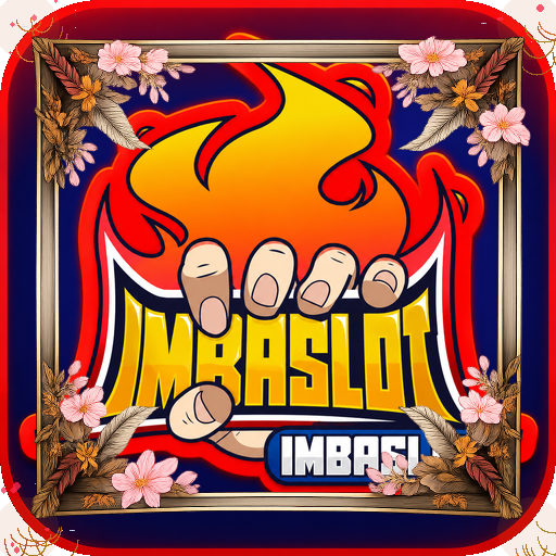 imbaslot — mitra unggulan